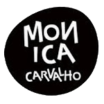 Monica Carvalho